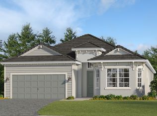 Angelina Plan, Stillwater at Lakewood Ranch : Executive Homes, Lakewood Ranch, FL 34211