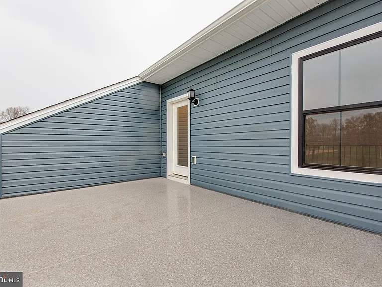 11448 Starlight Pl — Photo 30