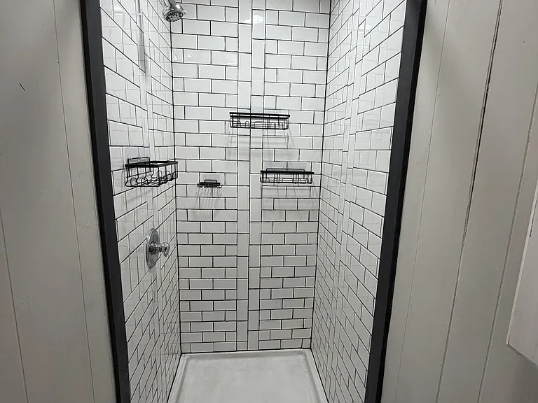 71 Prospect St #2 — Photo 5