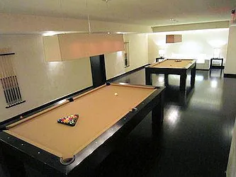 Rented by Kian Realty