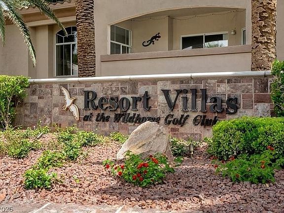 4th image of 2050 W Warm Springs Rd Unit 4323