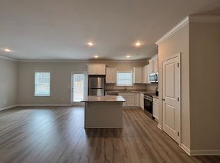Orchard Reserve, Cornelia, GA 30531
