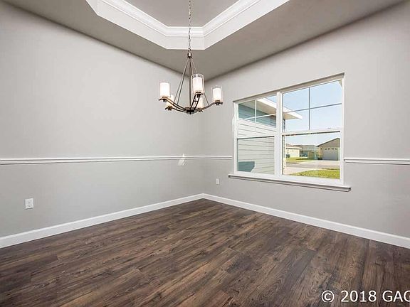 5th image of 22972 NW 6th Ln