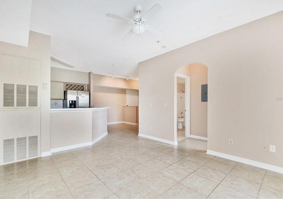 BONA VISTA CONDOMINIUMS 826 Camargo Way Altamonte Springs FL Zillow