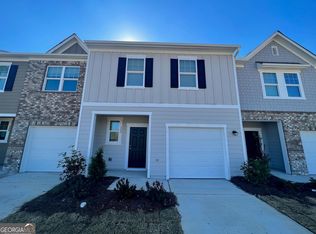 150 Rydal Way, Winder, GA 30680