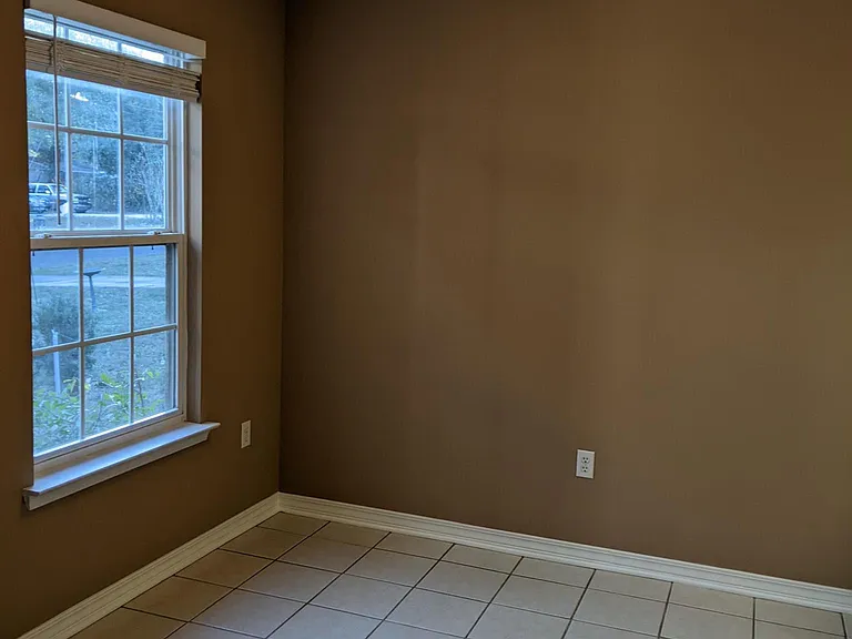 2949 McCarty Ave — Photo 11