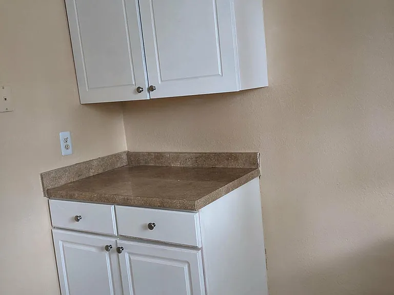 6654 Bell Tower Ct #2 — Photo 12