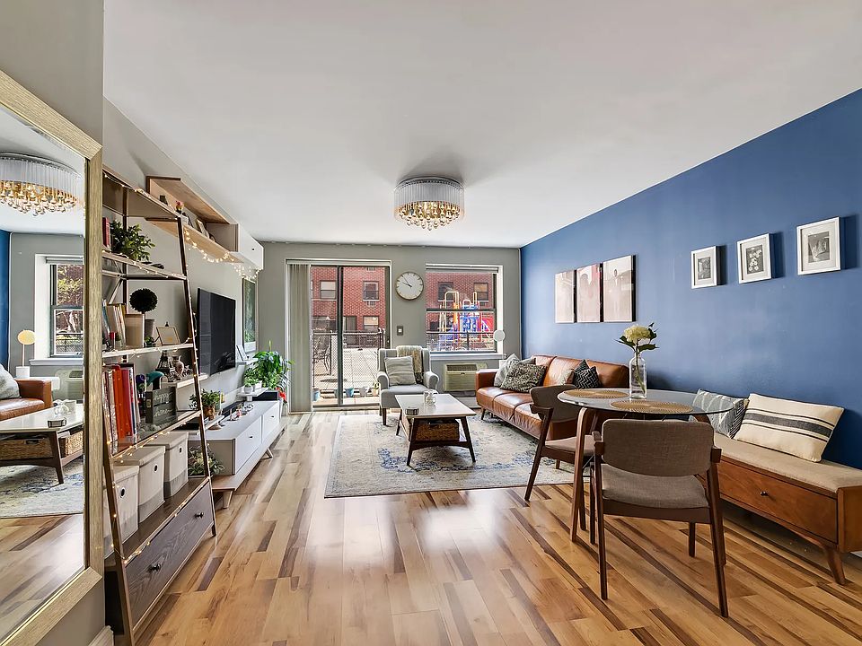1st image of 130 Lenox Ave APT 235