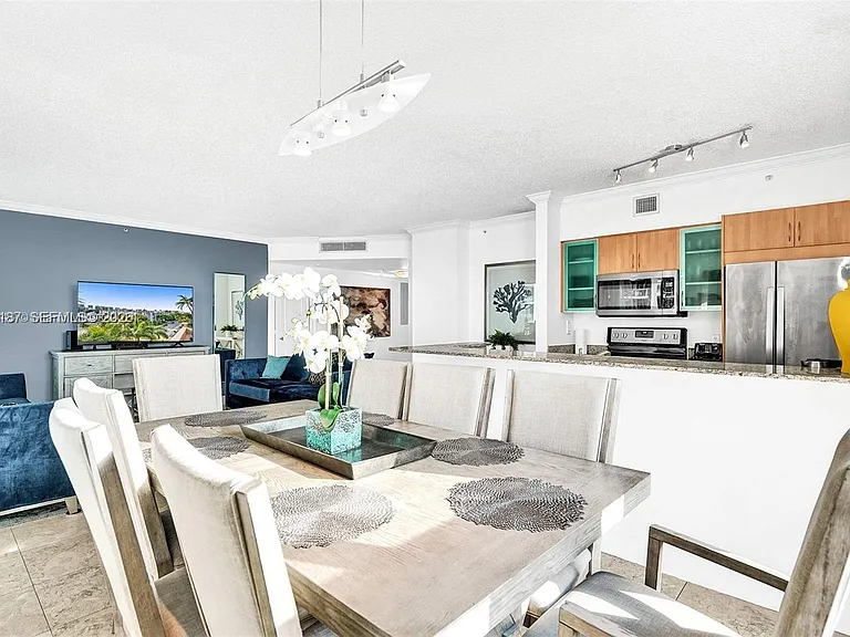 17555 NW Atlantic Blvd #608 — Photo 9