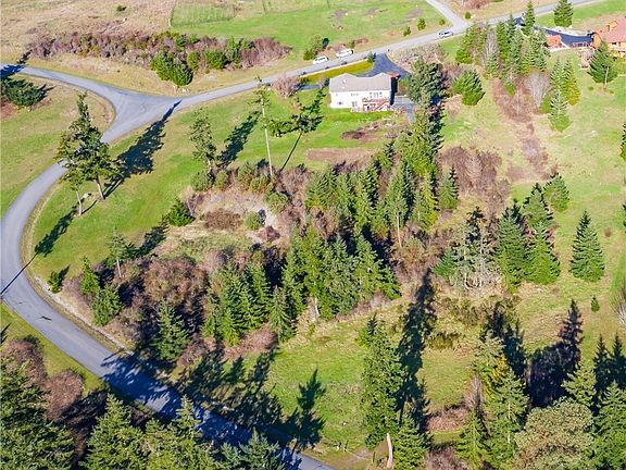 5th image of 4460 Dugualla View Dr