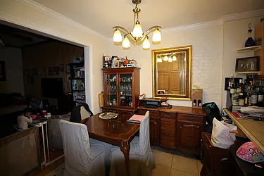 Rented by Brooklyn Real Inc