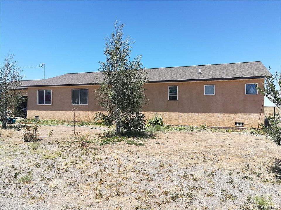 1st image of 8561 County Road Y