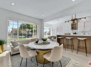 3523 Enville Pl, Los Angeles, CA 90016
