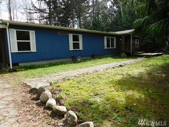 2nd image of 13388 NW Quarterhorse Way