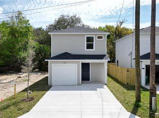 1704 Virginia Ave, Eustis, FL 32726