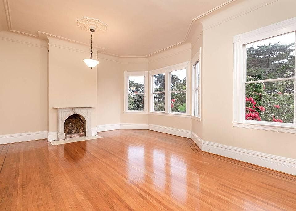 1st image of 1116 Fulton St