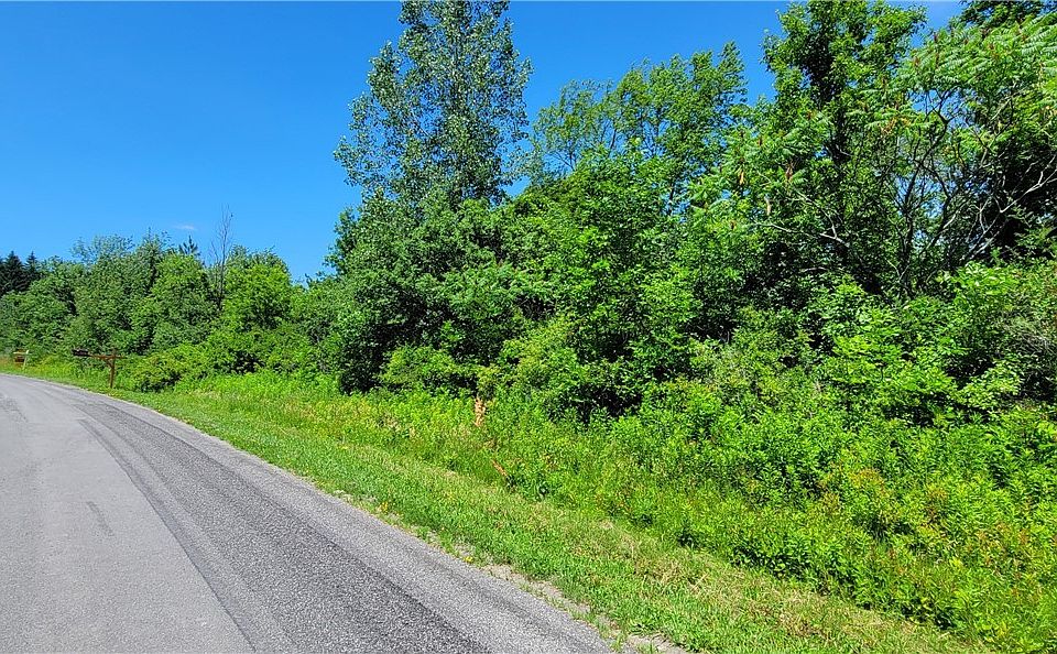 1st image of LOT 19 Whitney Farm Ln Lot 19