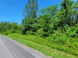 LOT 19 Whitney Farm Ln LOT 19, Jamesville, NY 13078