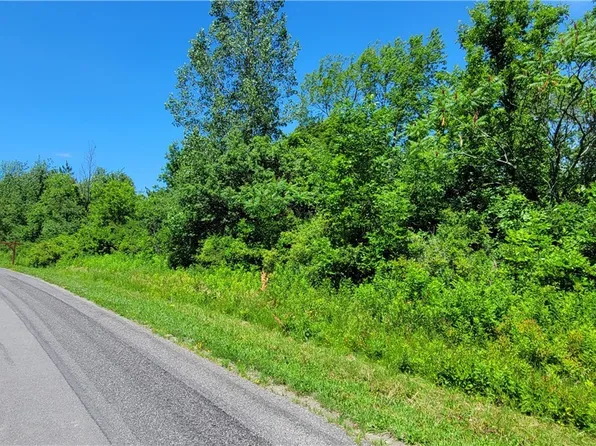 LOT 19 Whitney Farm Ln Lot 19, Jamesville, NY 13078