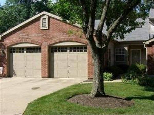 1st image of 7568 Greenarbor Dr