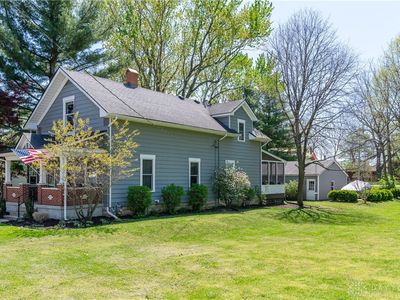 2387 Maple Dr, Alpha, OH, 45301