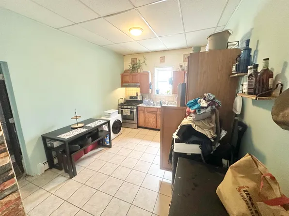 490 Kennedy Boulevard image 22 of 30