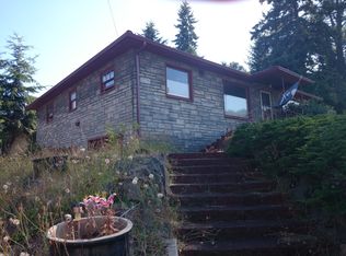 4903 SW Admiral Way, Seattle, WA 98116