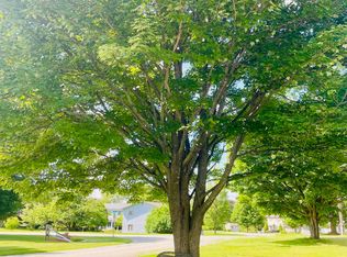 315 Jackson Street, Newport City, VT 05855