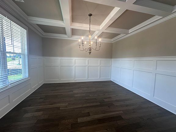 2nd image of 909 Lillian Park Drive #LP145