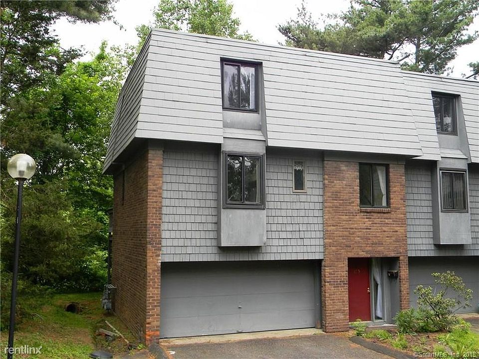 Condo1