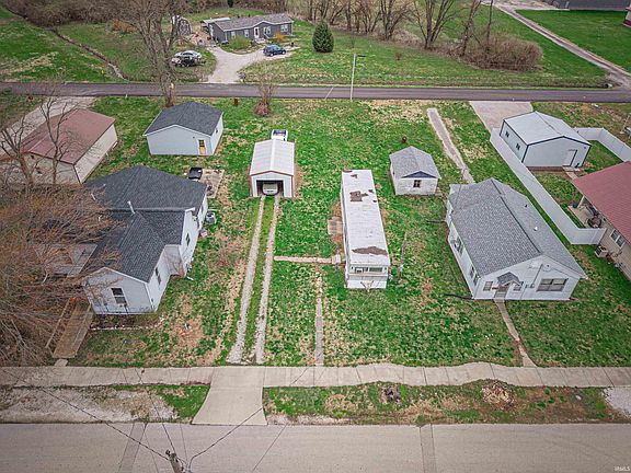 4th image of this home