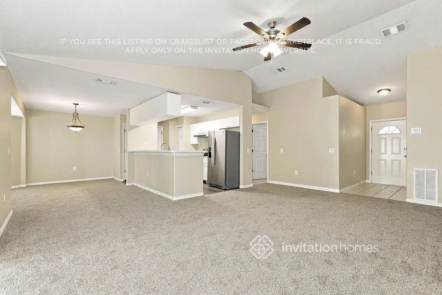 24439 Painter Dr Land O Lakes, FL 34639 — Photo 4