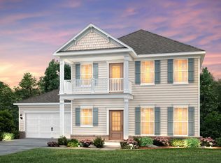 2609 Lochview St, Fort Mill, SC 29715