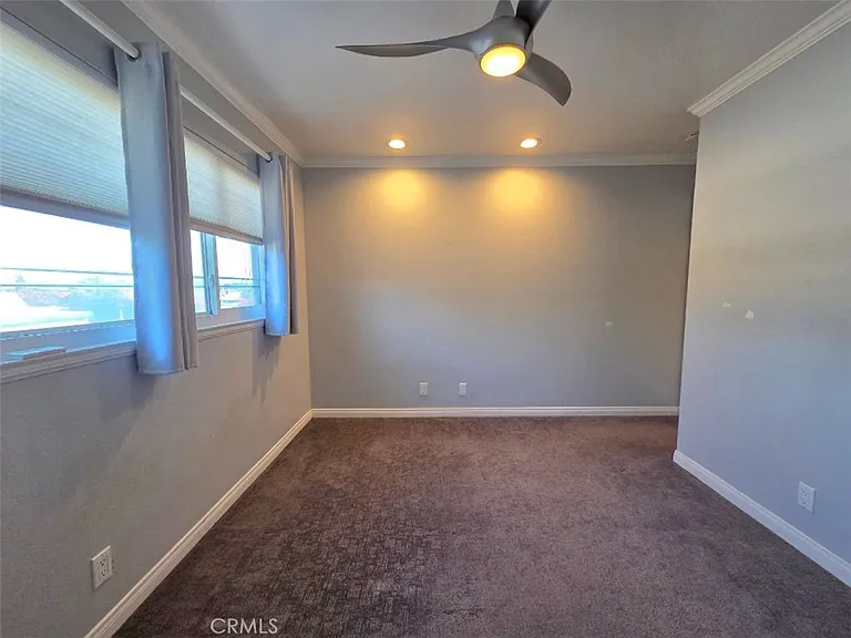 4128 Elizabeth Ct — Photo 13