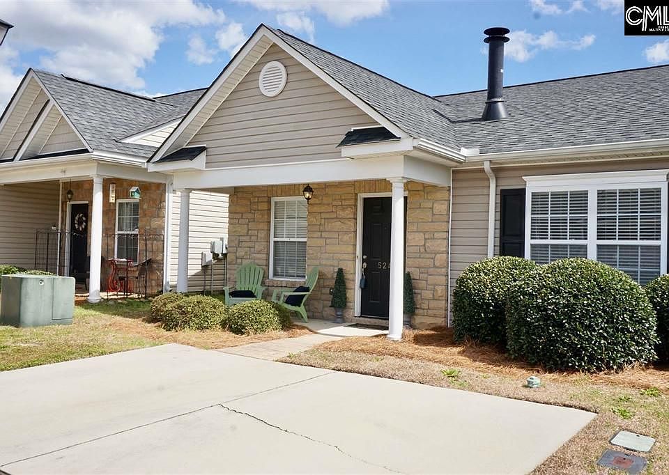 524 Dawsons Park Way, Lexington, SC 29072 Zillow