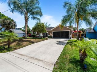 6517 Arton St, Cocoa, FL 32927