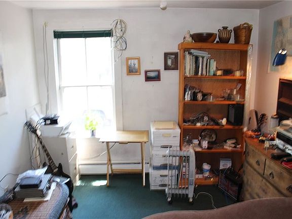 5th image of 430 S Real St