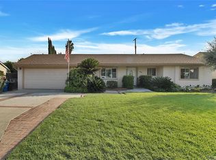 102 W Santa Anita Ter, Arcadia, CA 91007