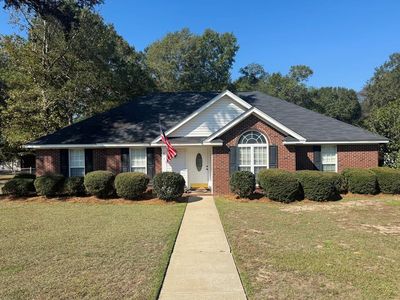173 McDonald Ct, Leesburg, GA, 31763