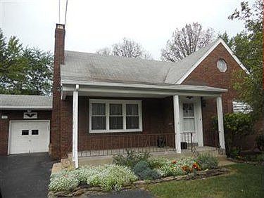 1st image of 7112 Glenwood Ave