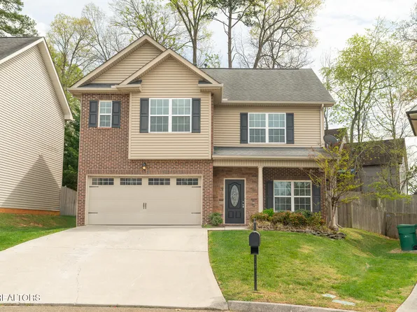 970 Vicar Ln, Knoxville, TN 37919