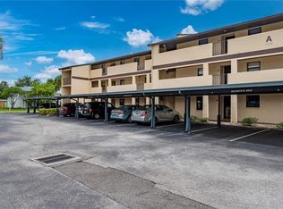 2395 Harbor Blvd APT 310, Pt Charlotte, FL 33952