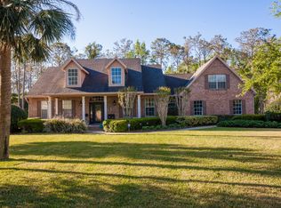 27 Laurel Rdg, Ormond Beach, FL 32174