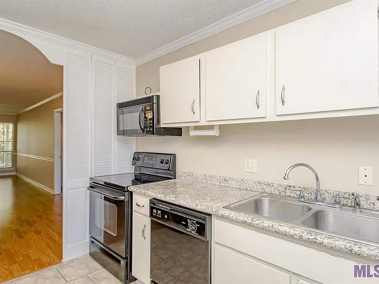10442 Jefferson Hwy #42F — Photo 12
