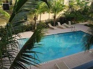 2520 SW 14th Ave APT 804, Fort Lauderdale, FL 33315