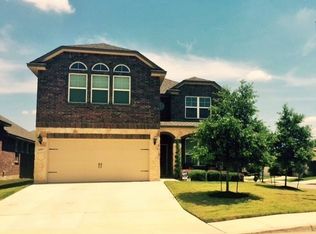 12507 Quarter J, San Antonio, TX 78254