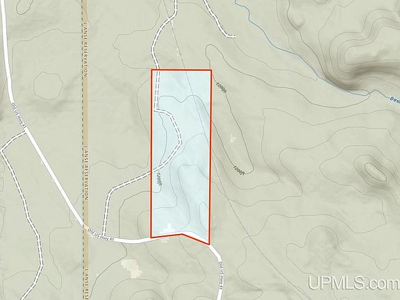 3rd image of Tbdne Dogpatch Rd