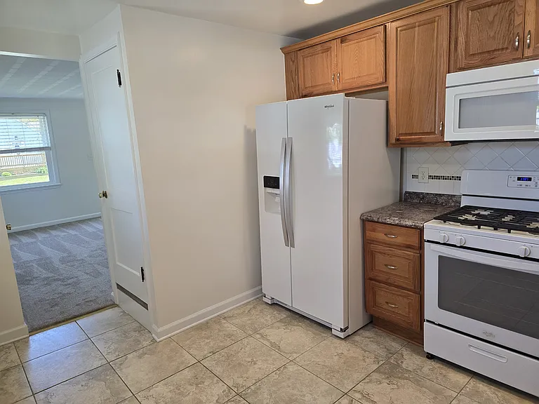 3201 Acton Rd — Photo 17
