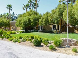 9015 Westwind Rd, Las Vegas, NV 89139