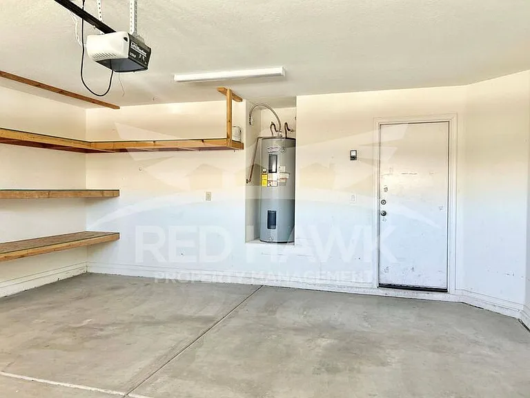 38564 N La Grange Ln — Photo 22